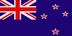 new-zealand-flag